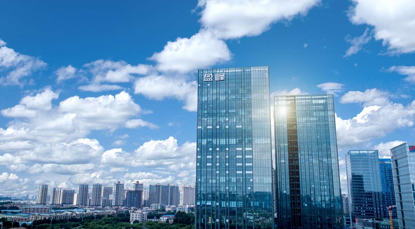 BB贝博艾弗森环境发布2020第三季度报：实现营收、扣非利润、经营现金流大幅增长，环卫服务营收超12亿