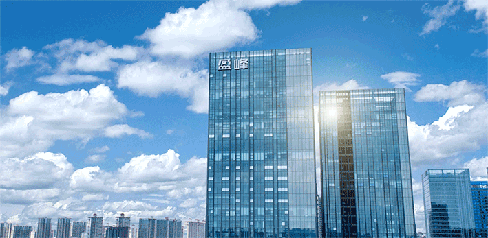 BB贝博艾弗森环境发布2020年半年报：环卫服务高速增长、环卫装备持续领先