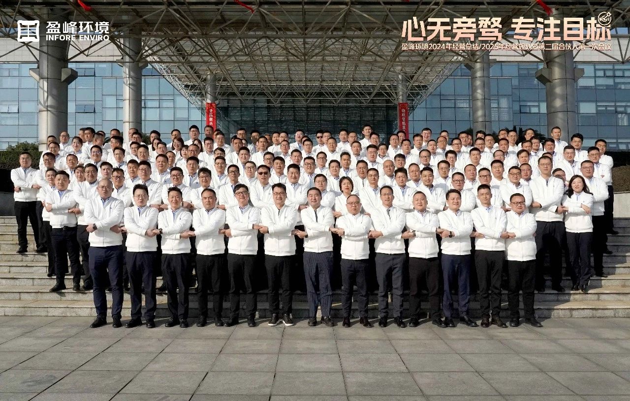 BB贝博艾弗森官网-亚马逊试点新型踏板辅助电动配送车